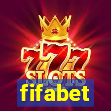 fifabet