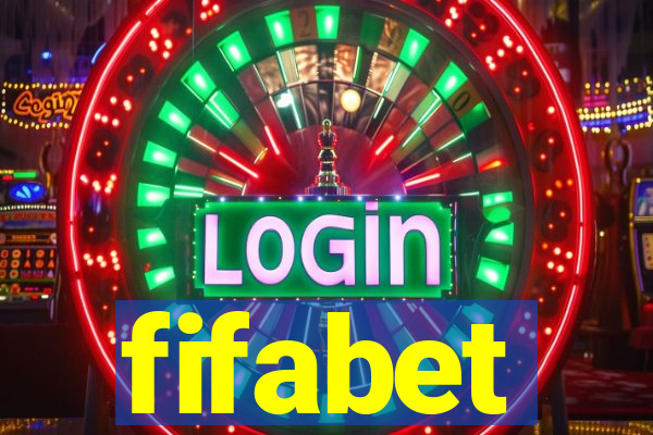 fifabet