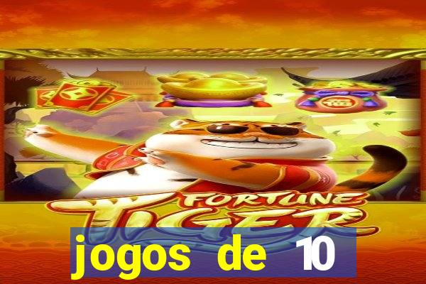 jogos de 10 centavos da pragmatic play