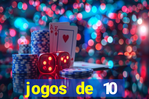 jogos de 10 centavos da pragmatic play