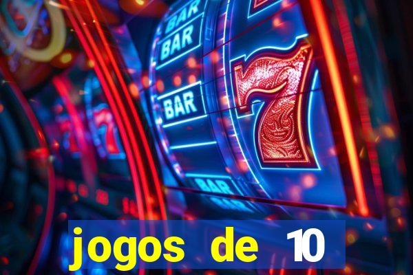 jogos de 10 centavos da pragmatic play