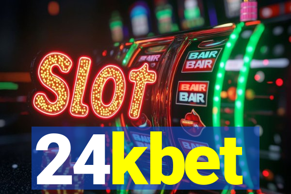 24kbet
