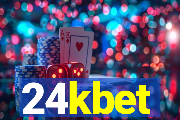 24kbet