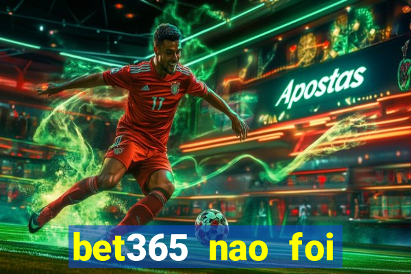 bet365 nao foi possivel processar seu deposito