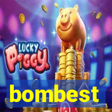 bombest