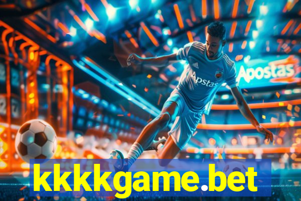 kkkkgame.bet
