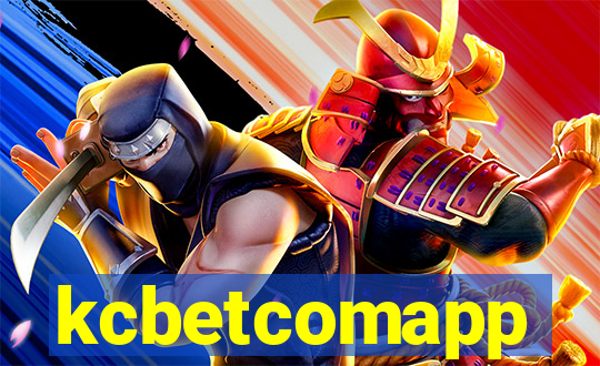 kcbetcomapp
