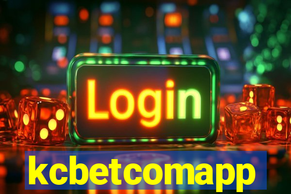 kcbetcomapp