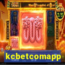 kcbetcomapp