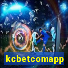 kcbetcomapp