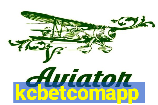 kcbetcomapp