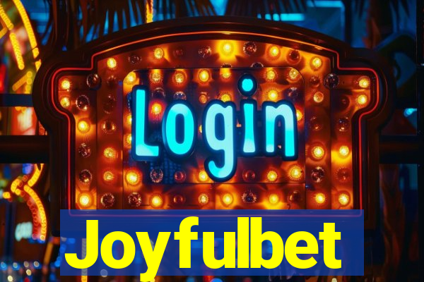 Joyfulbet