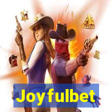 Joyfulbet