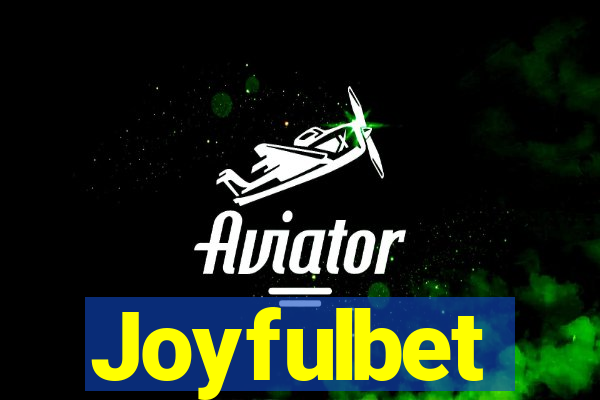 Joyfulbet