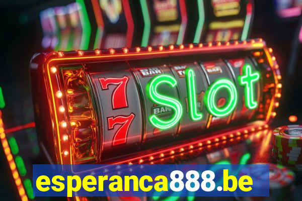 esperanca888.bet