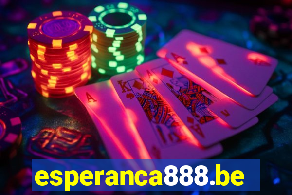 esperanca888.bet