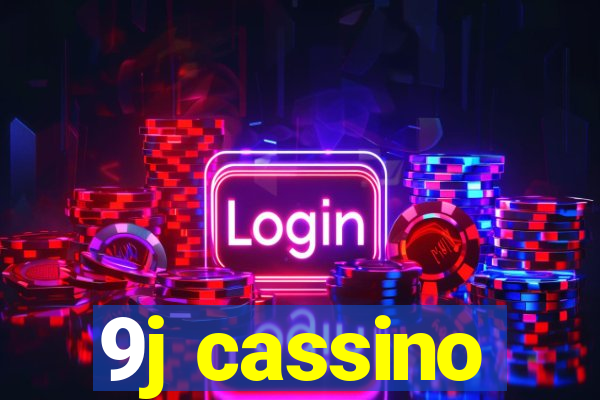 9j cassino