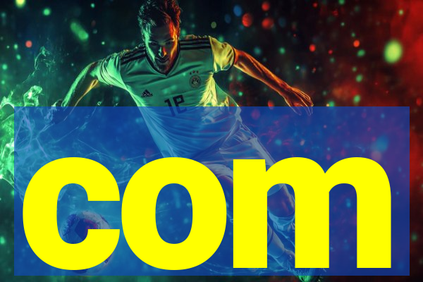 com