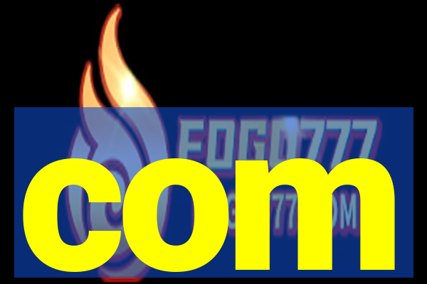 com