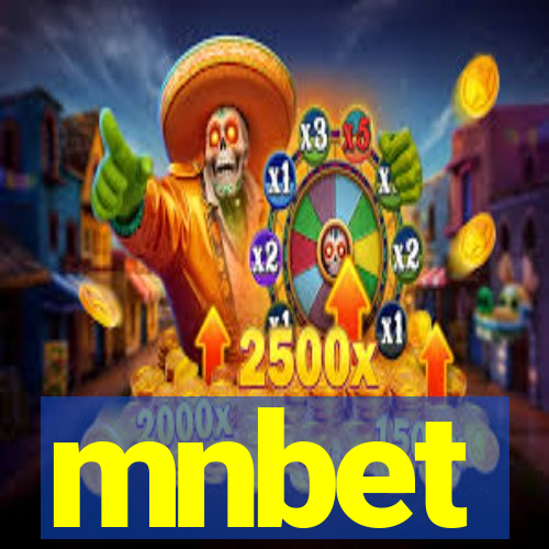 mnbet