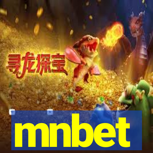 mnbet