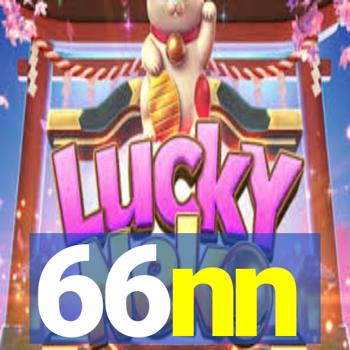 66nn