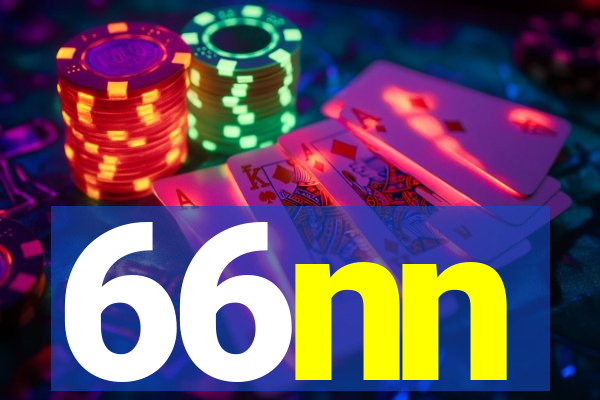 66nn