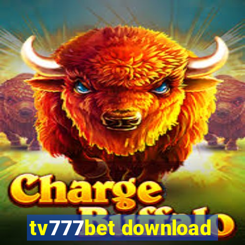 tv777bet download
