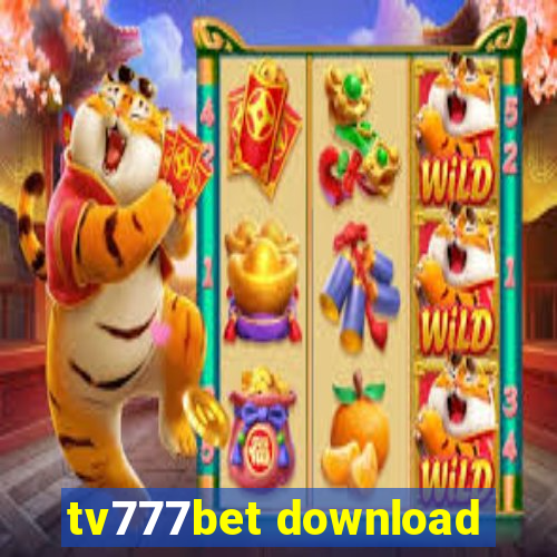 tv777bet download