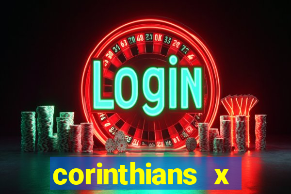 corinthians x brasiliense 2002 roubo