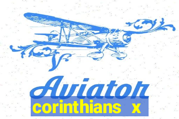corinthians x brasiliense 2002 roubo