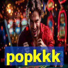 popkkk