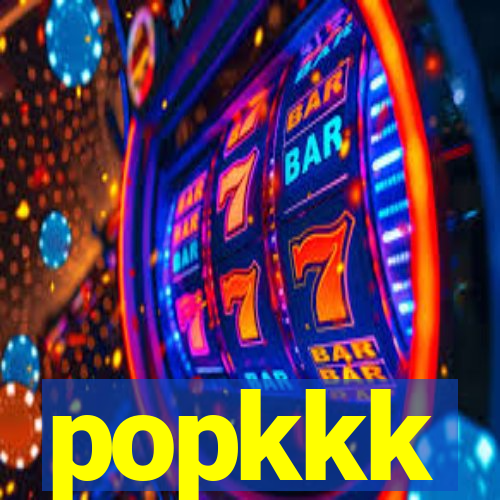 popkkk