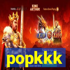 popkkk