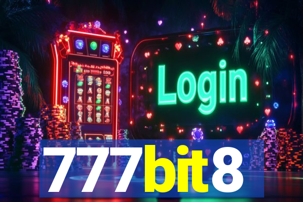 777bit8
