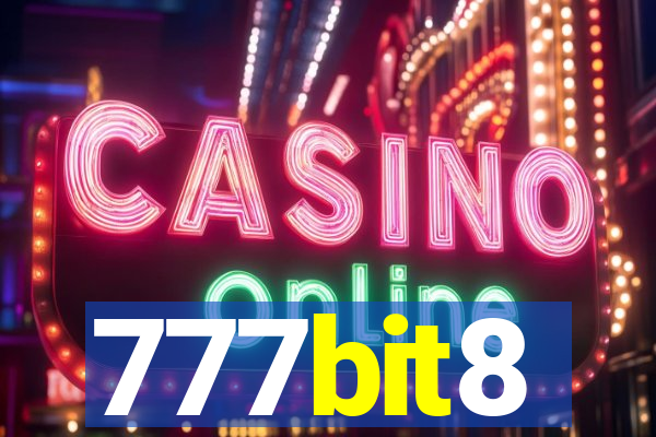777bit8