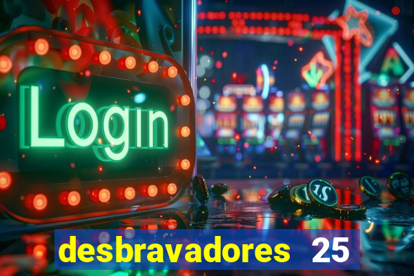 desbravadores 25 flores silvestres com nomes