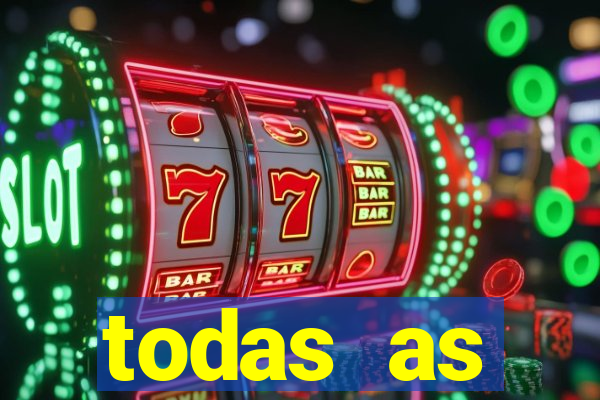 todas as plataformas de jogo