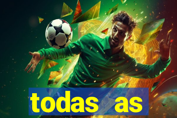 todas as plataformas de jogo