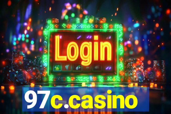 97c.casino