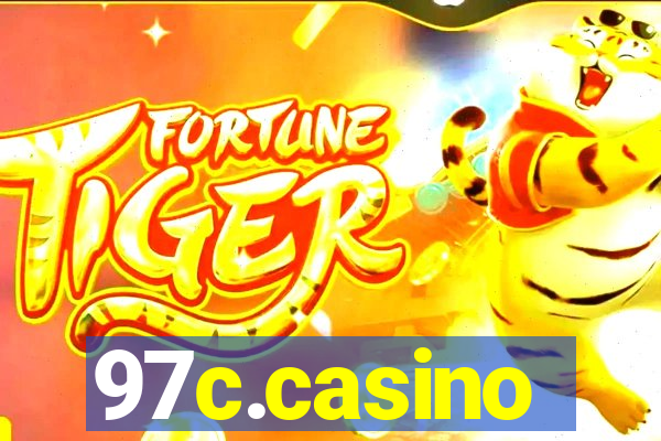 97c.casino
