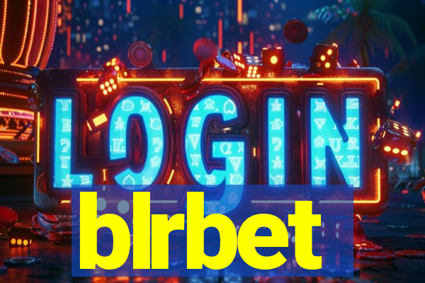 blrbet
