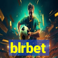 blrbet