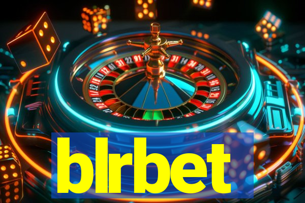 blrbet