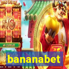 bananabet