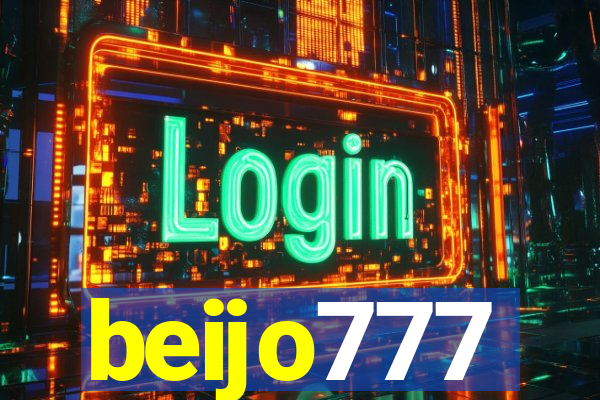 beijo777