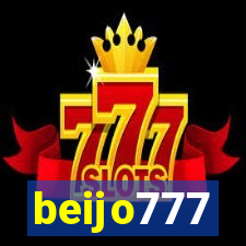 beijo777
