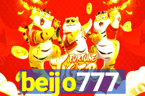 beijo777