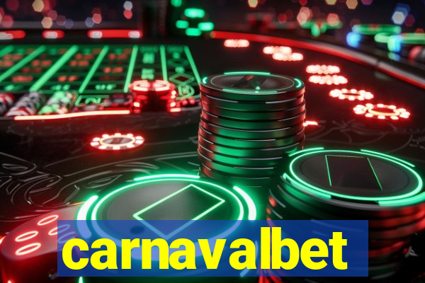 carnavalbet