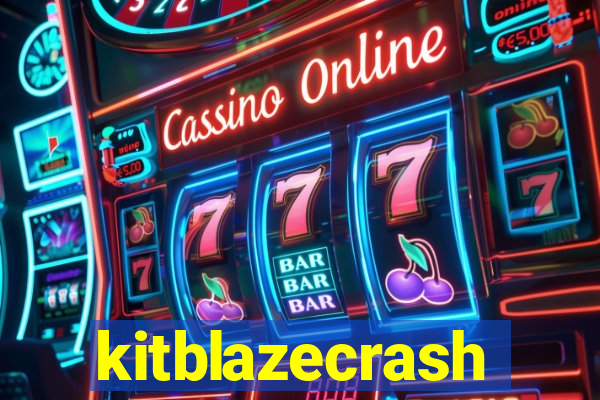 kitblazecrash